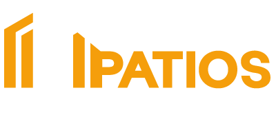 Riverview Patios