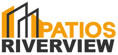 Wesley Chapel Patios